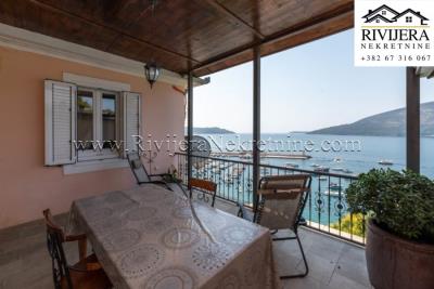 prodaja_Sale_Stan_apartment_rivijera_Nekretnine_oglasi_Herceg_novi_prodaza_Ads--11-
