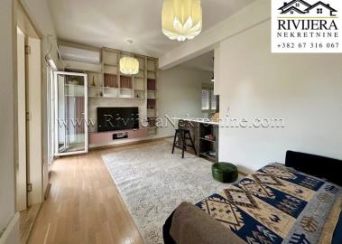 prodaja_prodaza_Sale_Rivijera_Nekretnine_oglasi_Ads_Zupa_TIVAT_Boka_Bay_-1-800x570--1-