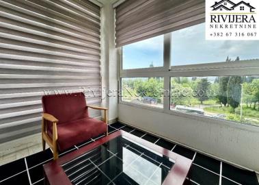 prodaja_prodaza_Sale_Rivijera_Nekretnine_oglasi_Ads_Zupa_TIVAT_Boka_Bay_-2-800x570
