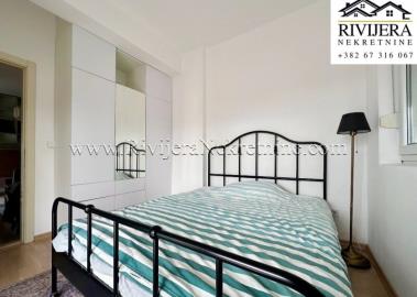 prodaja_prodaza_Sale_Rivijera_Nekretnine_oglasi_Ads_Zupa_TIVAT_Boka_Bay_-4-800x570