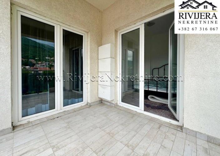 Image No.7-Appartement de 2 chambres à vendre à Tivat