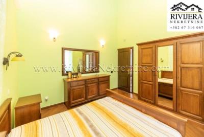 prodaja_Sale_Stan_apartment_rivijera_Nekretnine_oglasi_Herceg_novi_prodaza_Ads-7-850x570