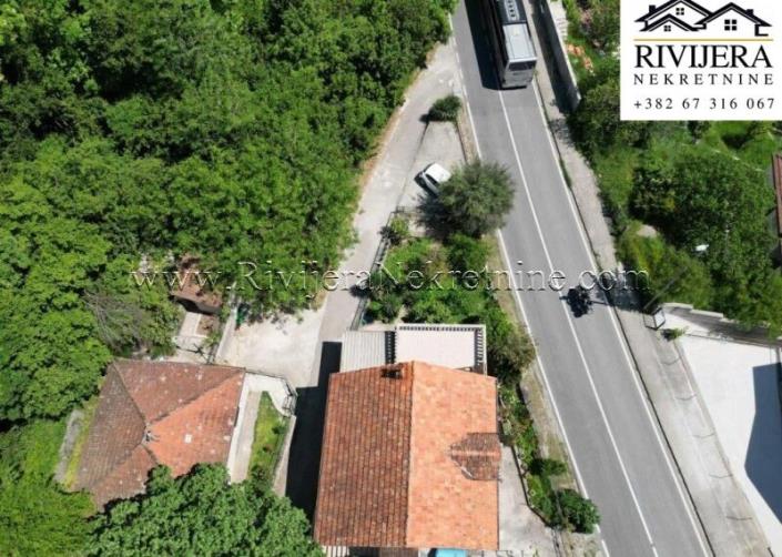 Image No.3-6 Bed House for sale