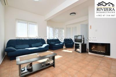 prodaja_sale_prodaza_Topla_Herceg_Novi_Rivijera-Nekretnine_Ads--1-