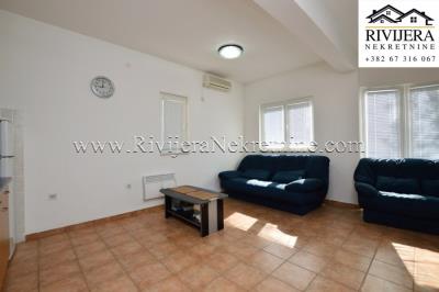 prodaja_sale_prodaza_Topla_Herceg_Novi_Rivijera-Nekretnine_Ads--2-