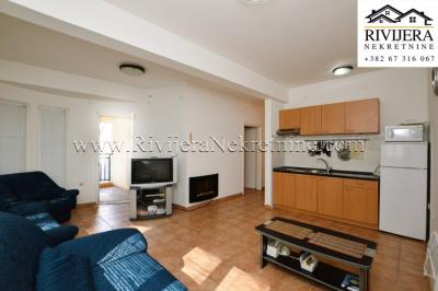 prodaja_sale_prodaza_Topla_Herceg_Novi_Rivijera-Nekretnine_Ads--4-