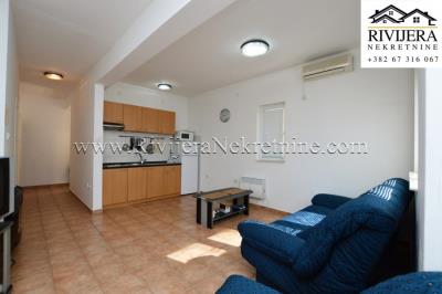 prodaja_sale_prodaza_Topla_Herceg_Novi_Rivijera-Nekretnine_Ads--3-
