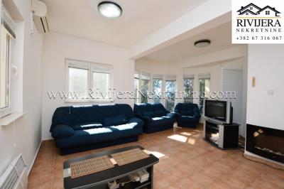 prodaja_sale_prodaza_Topla_Herceg_Novi_Rivijera-Nekretnine_Ads--5-