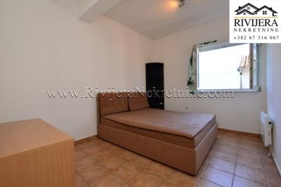 prodaja_sale_prodaza_Topla_Herceg_Novi_Rivijera-Nekretnine_Ads--6-