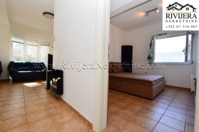 prodaja_sale_prodaza_Topla_Herceg_Novi_Rivijera-Nekretnine_Ads--7-
