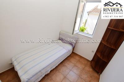 prodaja_sale_prodaza_Topla_Herceg_Novi_Rivijera-Nekretnine_Ads--8-