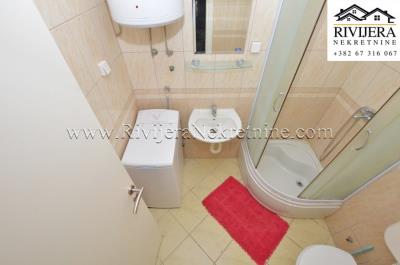 Prodaja_sale_Rivijera_Nekretnine_oglasi_Ads_Igalo_Herceg_Novi_prodaza--6-