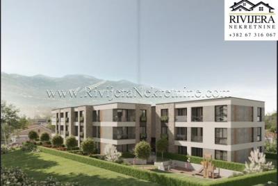 prodaja_Sale_Rivijera_Nekretnine_oglasi_Ads_Doma_Kotor_stan_apartments-1-850x570