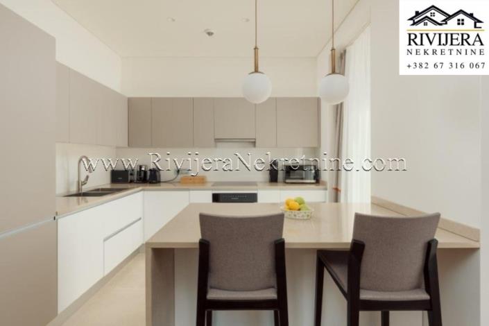 Image No.5-2 Bed Apartment for sale