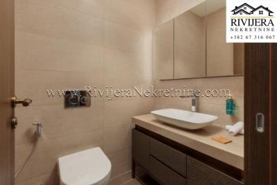prodaja_Sale_rivijera_Nekretnine_oglasi_Ads_Portonovi_Kumbor_Herceg_novi--6-
