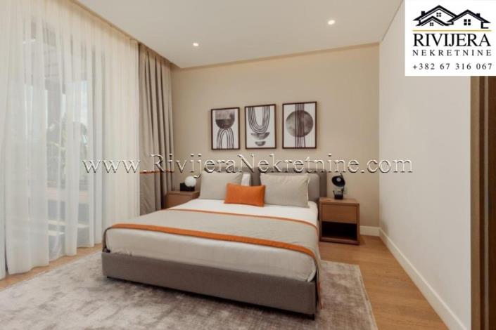 Image No.8-2 Bed Apartment for sale