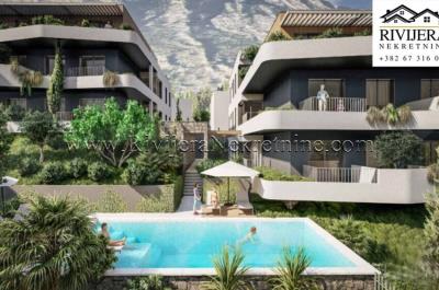 prodaja_prodaza_sale_Kotor_stan_apartment_Rivijera_Nekretnine_Ads-3-850x563