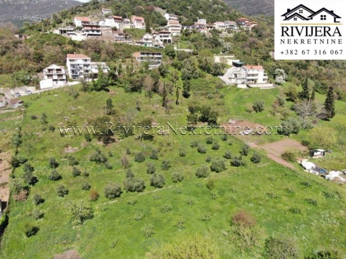 Image No.7-Land for sale