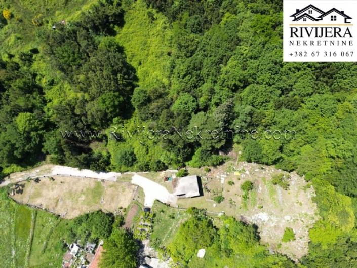 Image No.2-Land for sale