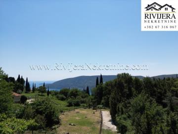 plac_landplot_land_prodaja_Sale_prodaza_Herceg_novi_Trebesin_Rivijera_Nekretnine_ads--3-