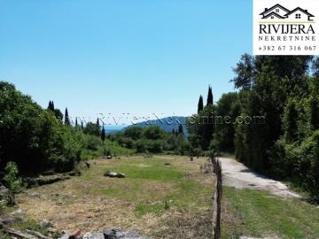 plac_landplot_land_prodaja_Sale_prodaza_Herceg_novi_Trebesin_Rivijera_Nekretnine_ads--4-