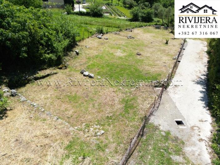 Image No.5-Land for sale