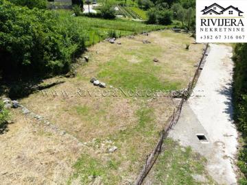 plac_landplot_land_prodaja_Sale_prodaza_Herceg_novi_Trebesin_Rivijera_Nekretnine_ads--5-