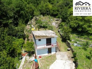 plac_landplot_land_prodaja_Sale_prodaza_Herceg_novi_Trebesin_Rivijera_Nekretnine_ads--6-