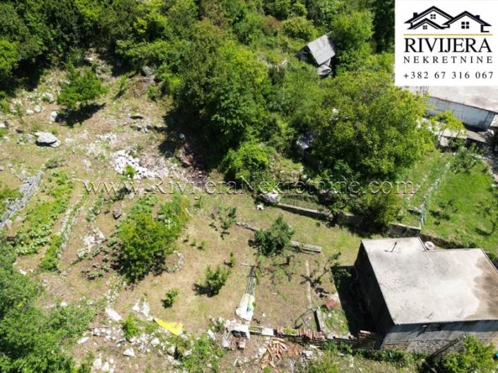 Image No.7-Land for sale