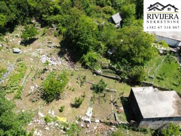 plac_landplot_land_prodaja_Sale_prodaza_Herceg_novi_Trebesin_Rivijera_Nekretnine_ads--7-