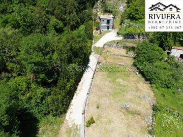 plac_landplot_land_prodaja_Sale_prodaza_Herceg_novi_Trebesin_Rivijera_Nekretnine_ads--8-