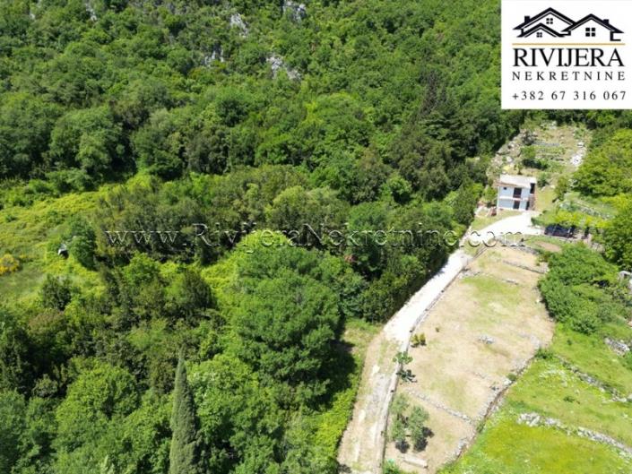 Image No.9-Land for sale