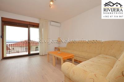 Prodaja_sale_Rivijera_Nekretnine_oglasi_Ads_Igalo_Herceg_Novi_stan--1-