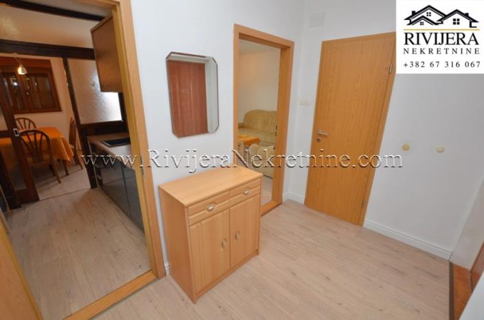 Image No.8-Appartement de 1 chambre à vendre à Igalo