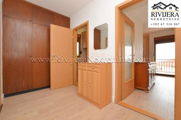 Image No.9-Appartement de 1 chambre à vendre à Igalo