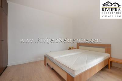 Prodaja_sale_Rivijera_Nekretnine_oglasi_Ads_Igalo_Herceg_Novi_stan--10-