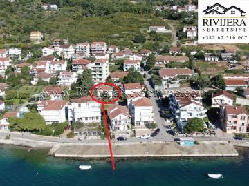 prodaja_sale_kuca_house_Rivijera_nekretnine_oglasi_Ads_Djeovici_Herceg_Novi--1-