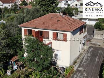 prodaja_sale_kuca_house_Rivijera_nekretnine_oglasi_Ads_Djeovici_Herceg_Novi--2-