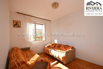 prodaja_sale_kuca_house_Rivijera_nekretnine_oglasi_Ads_Djeovici_Herceg_Novi--3-