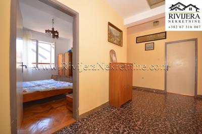 prodaja_sale_kuca_house_Rivijera_nekretnine_oglasi_Ads_Djeovici_Herceg_Novi--4-
