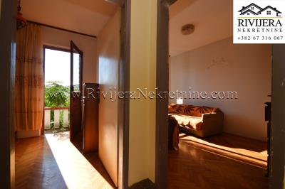 prodaja_sale_kuca_house_Rivijera_nekretnine_oglasi_Ads_Djeovici_Herceg_Novi--5-