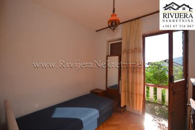 prodaja_sale_kuca_house_Rivijera_nekretnine_oglasi_Ads_Djeovici_Herceg_Novi--6-