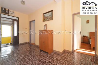 prodaja_sale_kuca_house_Rivijera_nekretnine_oglasi_Ads_Djeovici_Herceg_Novi--7-