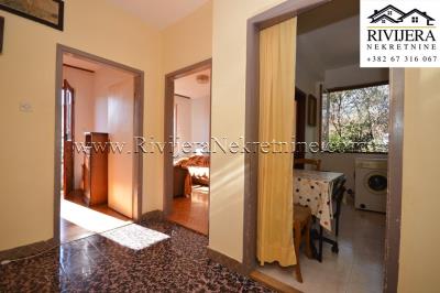 prodaja_sale_kuca_house_Rivijera_nekretnine_oglasi_Ads_Djeovici_Herceg_Novi--8-