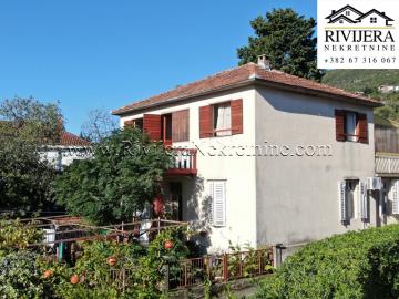 prodaja_sale_kuca_house_Rivijera_nekretnine_oglasi_Ads_Djeovici_Herceg_Novi--9-