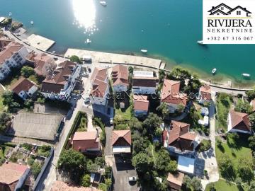 prodaja_sale_kuca_house_Rivijera_nekretnine_oglasi_Ads_Djeovici_Herceg_Novi--10-