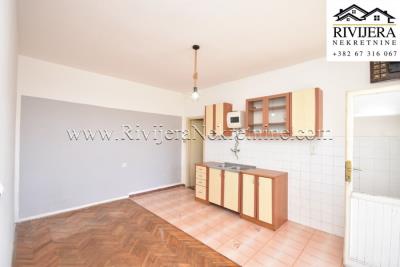 prodaja_sale_prodaza_oglasi_Ads_Rivijera_nekretnine_Herceg_novi_--5-