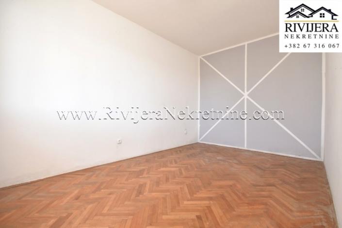 Image No.3-Appartement de 1 chambre à vendre à Herceg Novi