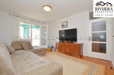 Prodaja_sale_prodaza_Rivijera_Nekretnine_oglasi_Ads_Herceg_Novi_stan_apartment--1-