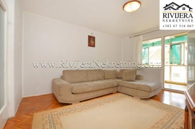 Prodaja_sale_prodaza_Rivijera_Nekretnine_oglasi_Ads_Herceg_Novi_stan_apartment--2-